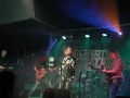 IMGL0184
