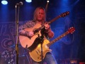 IMGL0208