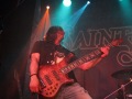 IMGL0229