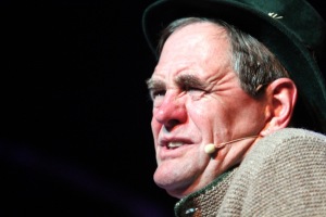 Benefiz-Konzert für Nepalkinder<br>Sepp Hager und Freunde<br>Altes Sudhaus, Gasthaus zum Bräu, Garching-Wald/Alz<br>06.11.2015