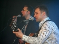 BTZ_8316