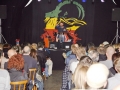 _TZ_6761.JPG