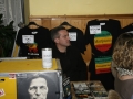 _TZ_6773.JPG