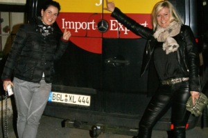 Hans Söllner ­<br>Solokonzert / Wirtshaustour<br>Altes Sudhaus, Gasthaus Zum Bräu, Garching ­ Wald/Alz<br>10.03.2015