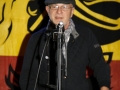 _TZ_6813.JPG