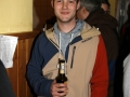 _TZ_6837.JPG