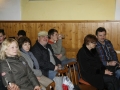 _TZ_6844.JPG