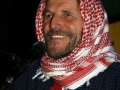 _TZ_6854.JPG