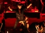 The AC/DC Show<br/>By Spellbound<br/>Bürgerzentrum Burgkirchen<br/>16.02.2019