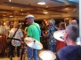  The Beat Boat<br />The Stars,Extra Dry, Twist and Shout<br />MS Edeltraud, Hafen Prien/Stock<br />SAMSTAG 17. Juni 2023 