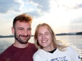 IMG_7380