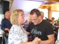 IMG_7415