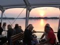 IMG_7463
