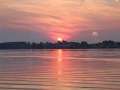 IMG_7478