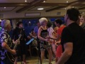 IMG_7505