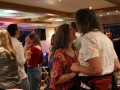 IMG_7544