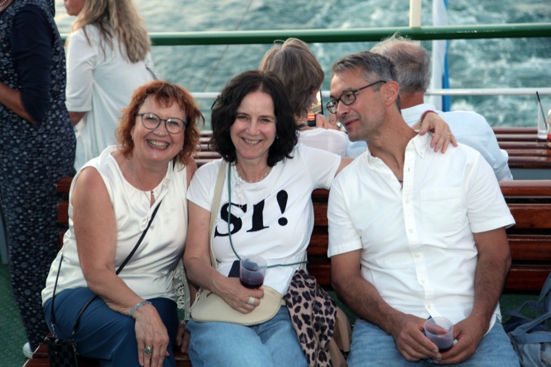 IMGL2182