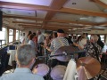 IMGL2139