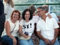 IMGL2182
