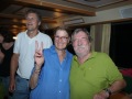 IMGL2270