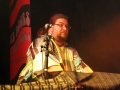 IMG_8991.JPG