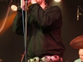 IMG_8994.JPG
