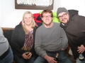 IMG_9010.JPG