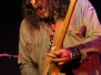 Tino Standhaft<br>Meets Neil Young<br>Altes Sudhaus, Gasthaus Zum Bräu, Wald/Alz<br>05.04.2014