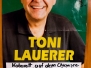 Toni Lauer<br>Best of Toni<br>MS Edeltraus, Hafen Prien/Stock<br>01.08.2015