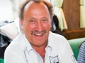 2015-08-01 Toni Lauerer 028