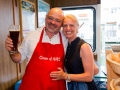2015-08-01 Toni Lauerer 031