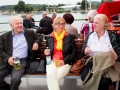 2015-08-01 Toni Lauerer 036