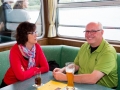 2015-08-01 Toni Lauerer 038