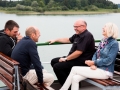 2015-08-01 Toni Lauerer 046