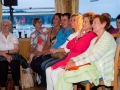 2015-08-01 Toni Lauerer 064