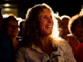 2015-08-01 Toni Lauerer 076