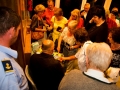 2015-08-01 Toni Lauerer 085