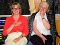 2015-08-01 Toni Lauerer 103