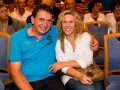 2015-08-01 Toni Lauerer 107