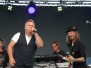 Uwe Raeder<br />Westernhagen<br />Bürgerhaus Burgkirchen<br />14.08.21