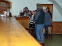 Led Zeppelin Tribute<br />Playing by Z E P<br />Altes Sudhaus, Gasthaus Zum Bräu, Garching - Wald/Alz<br />25.02.2023