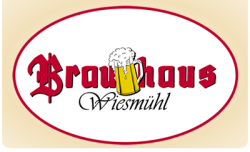 BrauhausWiesmuehl