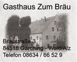 Gasthaus_zum_Bräu