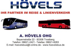 Hoevels