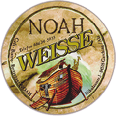 Noah