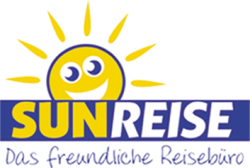 Sunreise