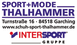 Thalhammer_Sport