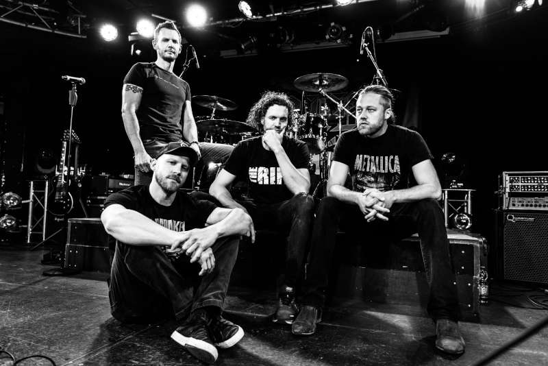 Best of<br>Metallica