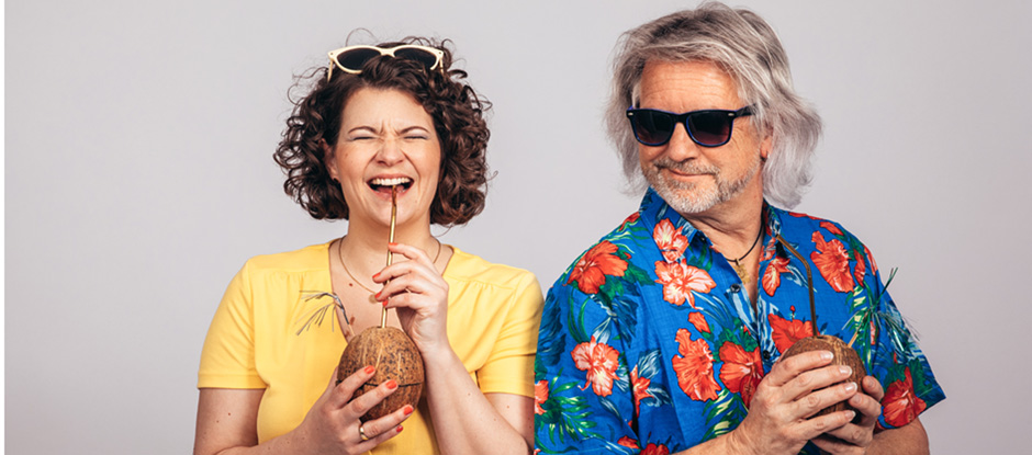 PETZENHAUSER &  WÄHLT<br>AUS.ÄPFE.ABFLUG!<BR>SONNTAG 19. OKTOBER 2025