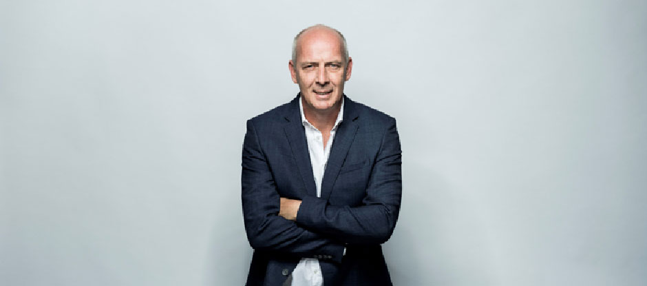 MARIO BASLER<br>So., 17.10.2027